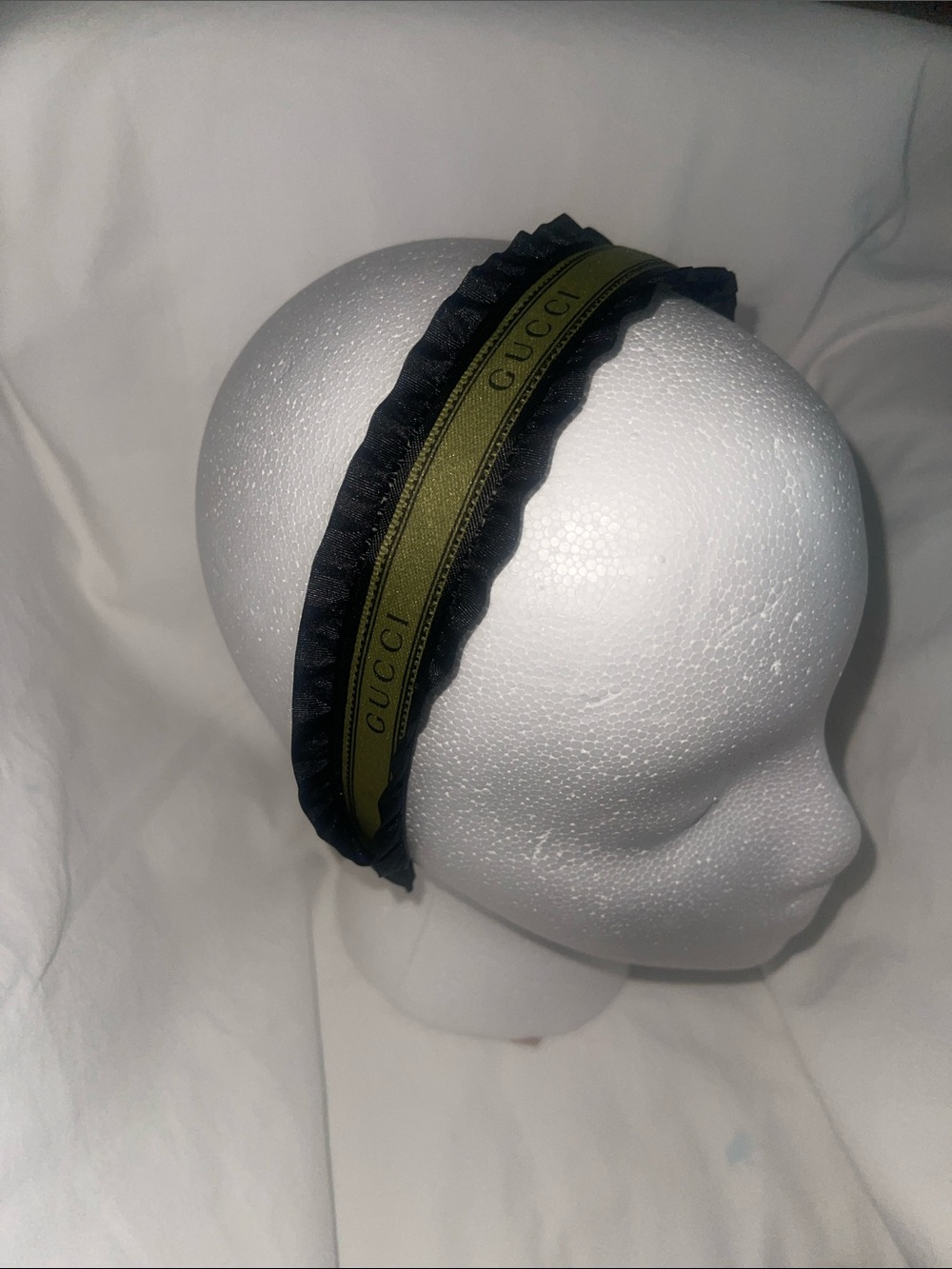 Decorative Headband